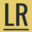 liesbethronden.nl icon