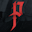 Liesofp logo