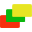 lietuviska.tv icon