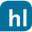 lietz-nordsee-internat.de icon