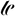 lieuxdemotions.fr icon