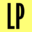 lieuxpublics.com icon