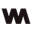 lievant.com icon