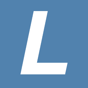 lievensvelos.be icon