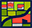 lievingerveld.nl icon