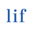 lif-nrw.de icon