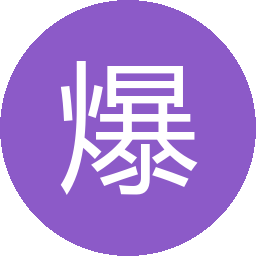 lifangm.com icon