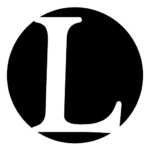 life-commit.tv icon