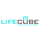 life-cube.de icon
