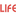 life-electronics.com icon