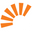 Domain Favicon
