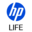 life-global.org icon
