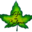 life-in-balance.net icon