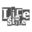 life-in-style.ru icon