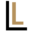 life-in-the-lofthouse.com icon