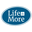 life-is-more.at icon