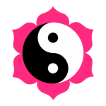 life-is-tao.com icon
