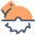 life-journey.ru icon