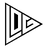life-of-german.org icon