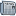 life-plus.center icon