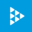 life-science-alliance.org icon