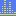 life-sciences-europe.com icon