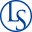 life-select.co.jp icon
