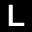 life-shop.jp icon
