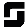 life-style.de icon