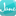 lifeadjusted.com icon