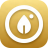 lifeaffaire.com icon
