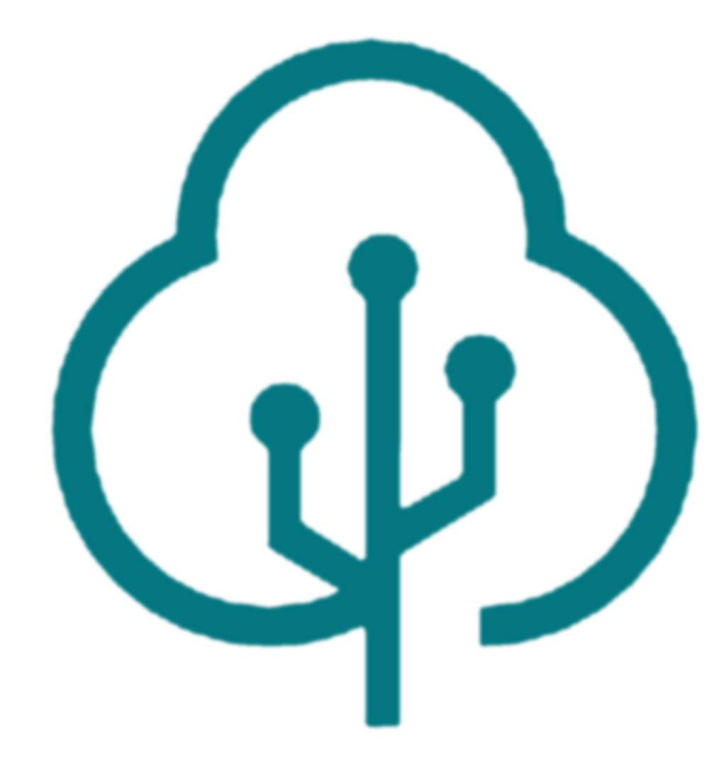 lifeafterme.com icon