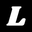 lifeagents.ai icon