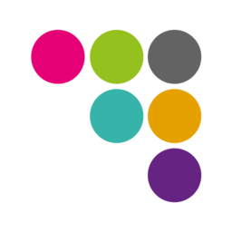 lifeanalytics.it icon