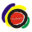 lifeandlegends.com icon