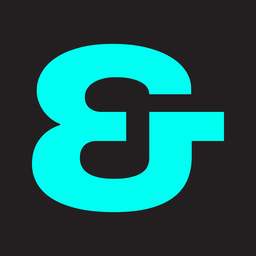 lifeandnews.com icon