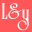 lifeandyou.nl icon