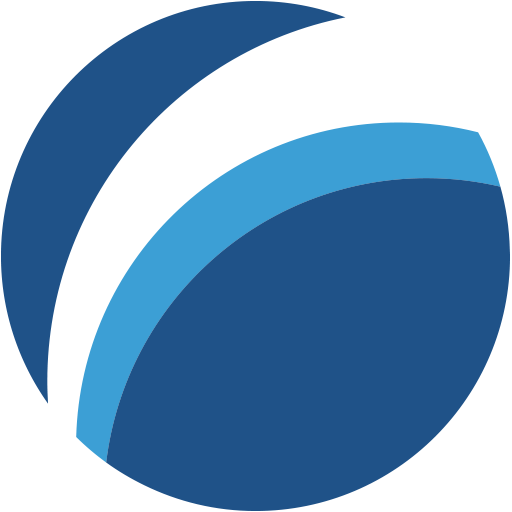 lifearcplan.info icon