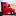 lifeasatrucker.com icon