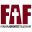 lifeassuranceministries.org icon