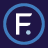 lifeatchromaapartmenthomes.com icon