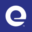 lifeatexpediagroup.com icon