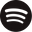 [REDACTED] favicon