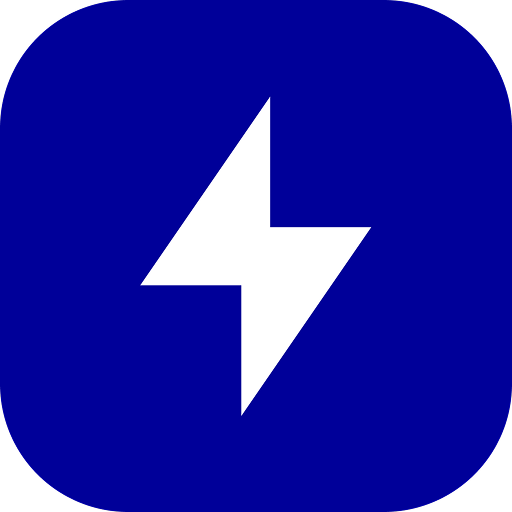 lifeaz.co icon