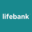 lifebankusa.com icon