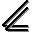 lifebase.com icon
