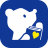 lifebear.com logo