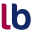 lifeberry.pl icon