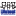lifeboat.or.jp icon