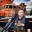 lifeboatstationproject.com icon